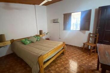 فندق La Tata En Yvera