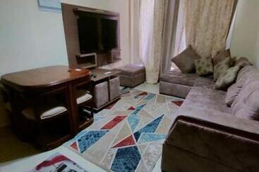 Resort سيا كريستال لاجونز