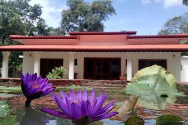 Centurion Resort