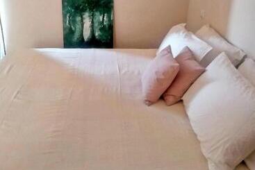 مبيت وإفطار Bolsena Cento20   Rooms & Relax
