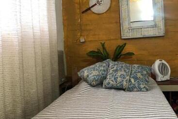 ペンション Hostel Che Camba