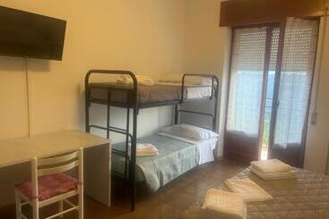 B&b Belvedere