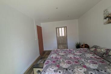住宿加早餐  Location Chambre D Hote