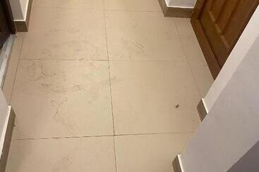 בית מלון כפרי 2