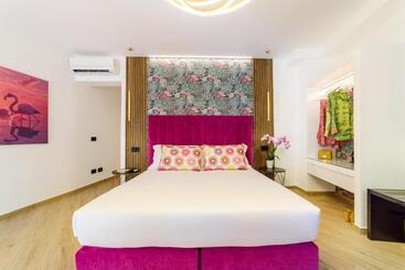 פנסיון Estate4home   Nicholhouse