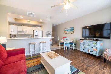 شقة فندقية Pekilana Laini   New In Destin, Lazy River, Pools