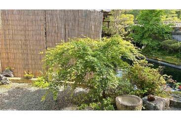 پانسیون Koiya Vacation Stay 04646v