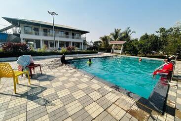 The Village Resorts
