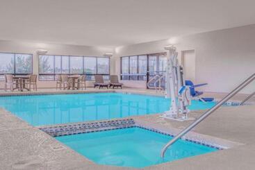 فندق Days Inn Chino Valley
