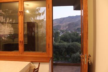Anna Home B&b