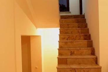 Anna Home B&b