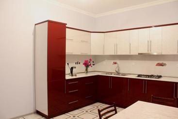 Anna Home B&b