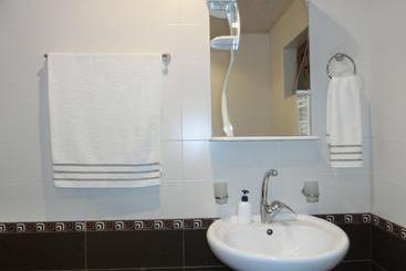 Anna Home B&b