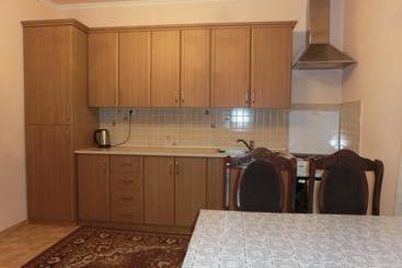 Anna Home B&b