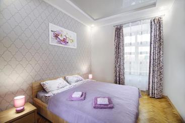 Premium Hostel