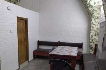 Success Hostel