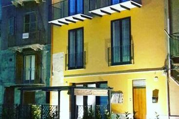 B&b La Piazzetta