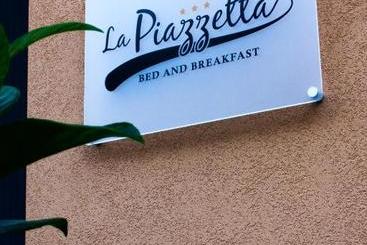 B&b La Piazzetta