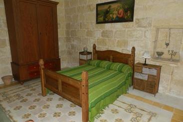 Miria Bed And Breakfast
