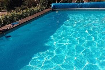 B&b La Tana Dello Scoiattolo   Adults Only