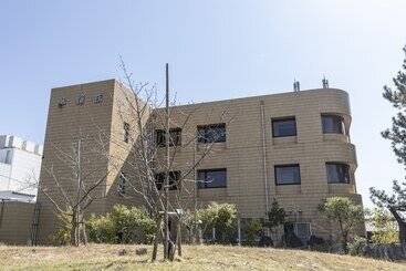 בית מלון כפרי Tabist Kotohikisou