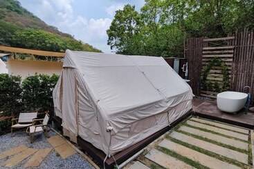 فندق The Signature Valley Khaoyai Campus