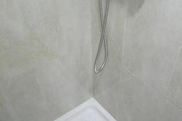 هاستل Habitaciones Barcelonina