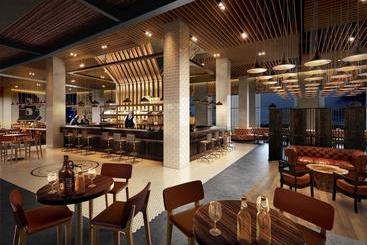 هتل Wyndham Grand Phu Quoc