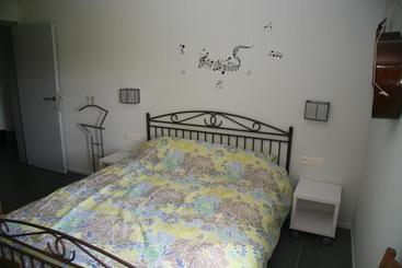 B&b Aalsters Genot