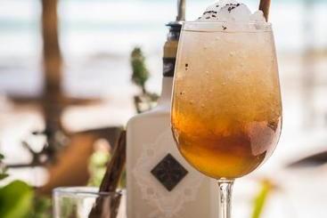 هتل Tata Tulum  Adults Only