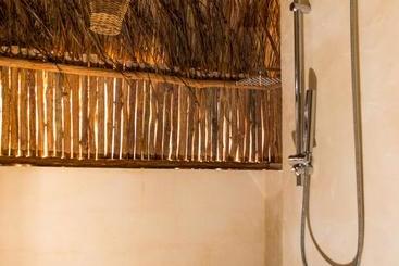 هتل Tata Tulum  Adults Only