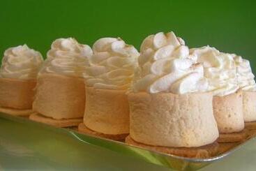 هتل Carlos V Jerez By Vivere Stays