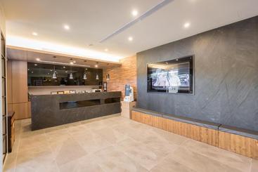Traveller Inn Tiehua Cultural And Creative Hotel Ii