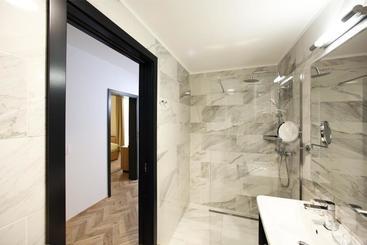Urban Boutique Hotel Center