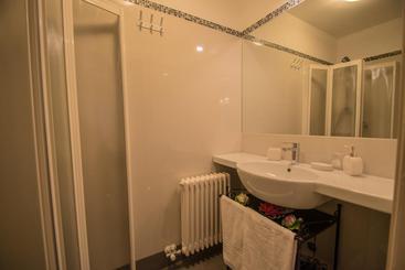 Hostal Morettino