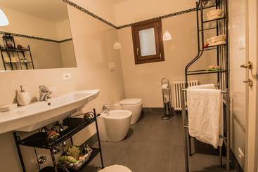 Hostal Morettino