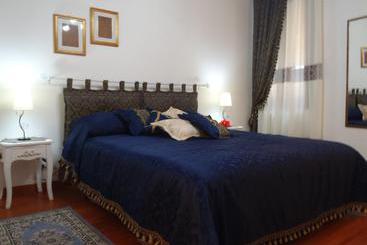 Hostal Morettino