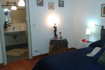 Hostal Morettino