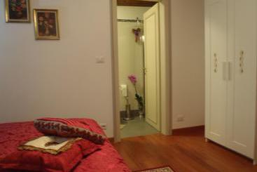 Hostal Morettino