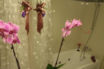 Hostal Morettino