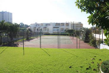 Hostel Amoreira