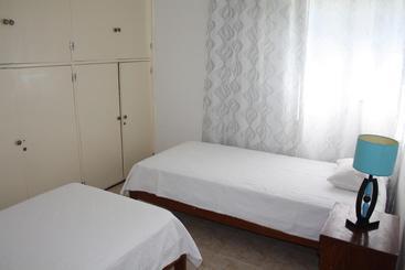 Hostel Amoreira