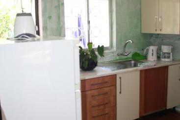 Hostel Amoreira