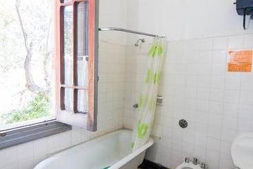 تختخواب و صبحانه Villa Margarita