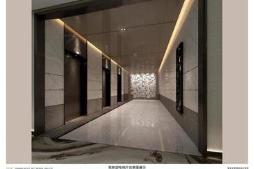 هتل Ramada Wuhan Jianghan