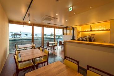 هتل Guest Villa On The Bi Chi