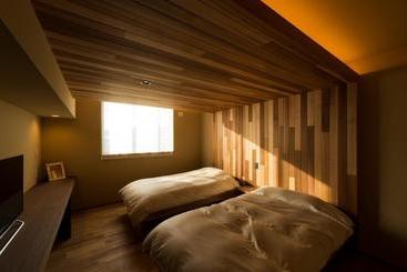 هتل Guest Villa On The Bi Chi