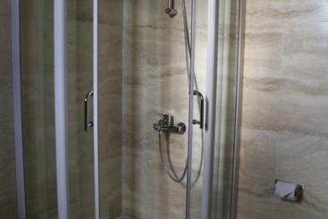 تختخواب و صبحانه Cocotal Bavaro 460