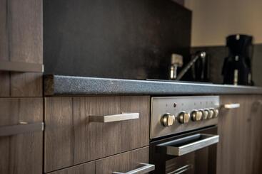 Отель Weinbar Fahr Away