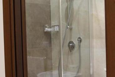 Santacroce B&b